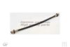 ASHUKI 1110-3502 Brake Hose